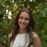 Victoria Buttiġieġ Victoria Buttiġieġ