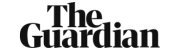 The Guardian The Guardian