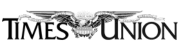 Times Union Times Union